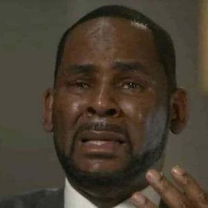 Meet your Posher, Antwan